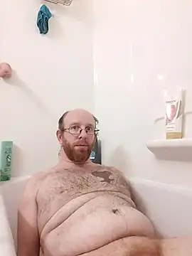 TaylorBlaze online show from 12, 1, 2025