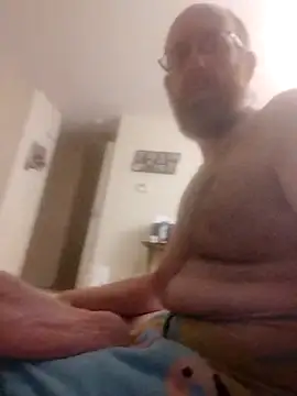 TaylorBlaze online show from 21, 9, 2025