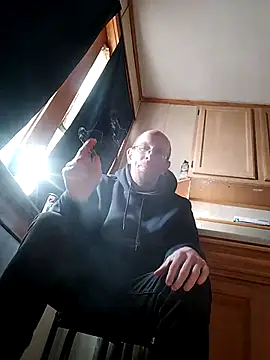 TaylorBlaze online show from 24, 2, 2026