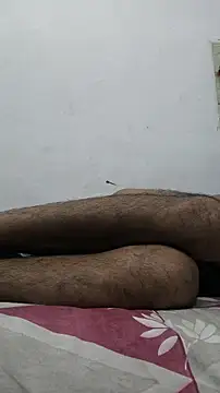 Snapshot of Im_Aryan chatting on 18, 4, 2026 Im Aryan online show from 18, 4, 2026