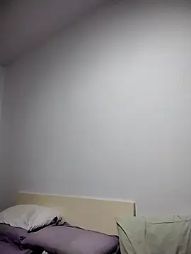 Copazzasoft online show from 15, 10, 2025