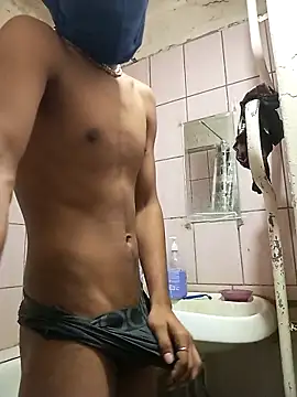 Snapshot of I_addy_77 chatting on 2, 11, 2025 I addy 77 online show from 2, 11, 2025