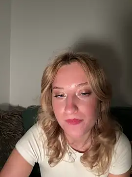 MileySummer online show from 8, 2, 2025