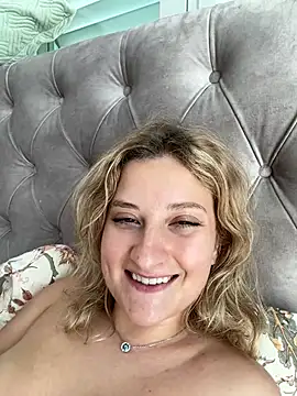 MileySummer online show from 14, 3, 2025