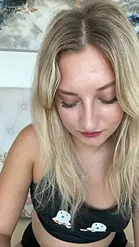 MileySummer online show from 1, 10, 2025