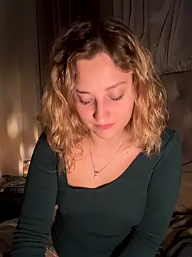 MileySummer online show from 30, 11, 2025