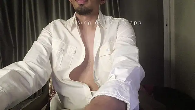 Snapshot of skinny_tamer chatting on 14, 7, 2026 skinny tamer online show from 14, 7, 2026