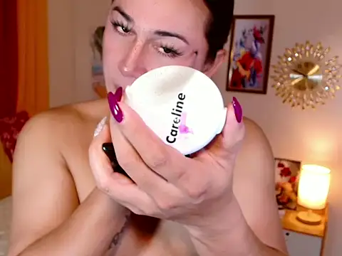 jellay fuckerxx online show from 5, 2, 2025