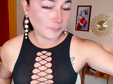 jellay fuckerxx online show from 2, 2, 2026