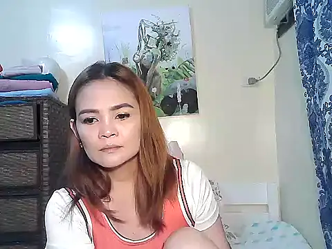 Kisses-13 online show from 22, 2, 2026