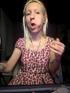 bunnydark00 online show from 11, 11, 2025