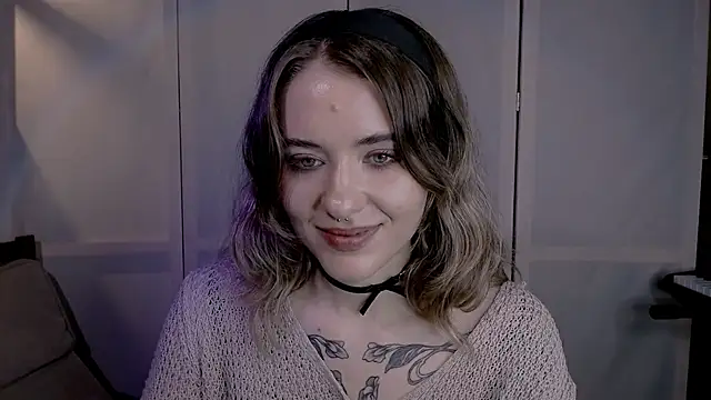 Snapshot of risha_laas chatting on 19, 12, 2024 risha laas online show from 19, 12, 2024