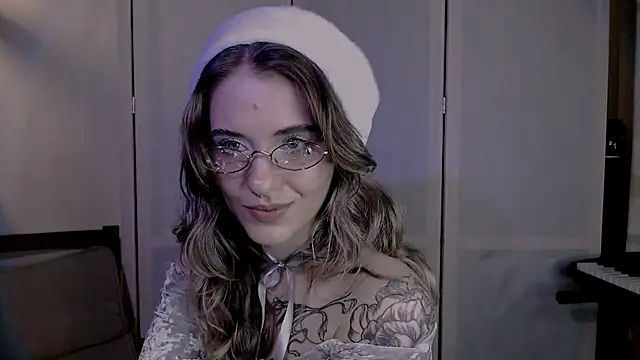 Snapshot of risha_laas chatting on 24, 12, 2024 risha laas online show from 24, 12, 2024