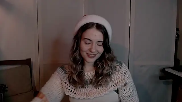 Snapshot of risha_laas chatting on 25, 12, 2024 risha laas online show from 25, 12, 2024