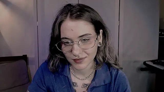 Snapshot of risha_laas chatting on 16, 1, 2025 risha laas online show from 16, 1, 2025