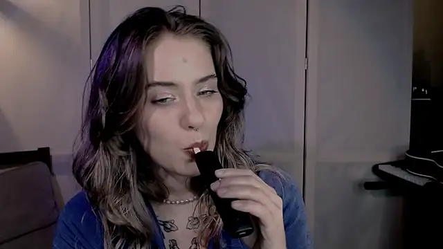 Snapshot of risha_laas chatting on 16, 1, 2025 risha laas online show from 16, 1, 2025