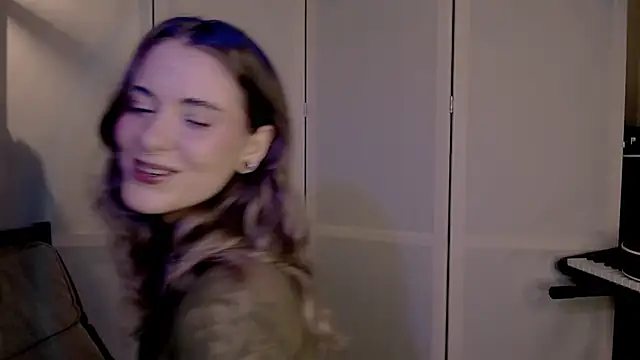 Snapshot of risha_laas chatting on 22, 1, 2025 risha laas online show from 22, 1, 2025