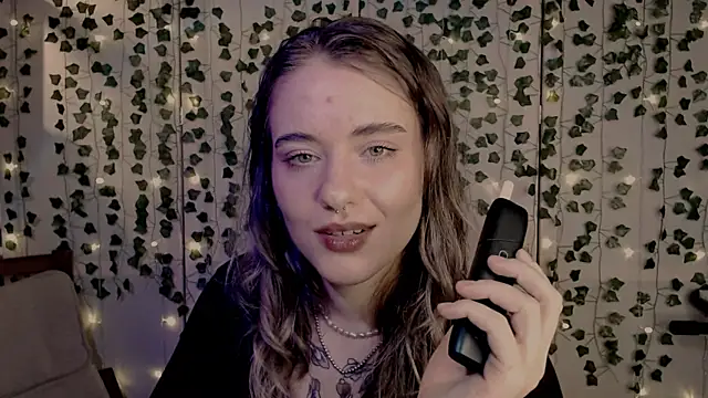 Snapshot of risha_laas chatting on 30, 1, 2025 risha laas online show from 30, 1, 2025