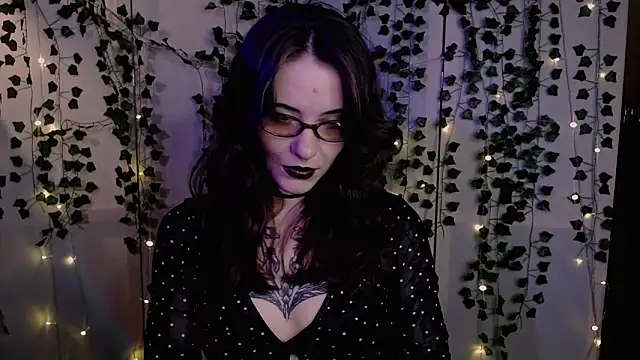 risha laas online show from 1, 5, 2026