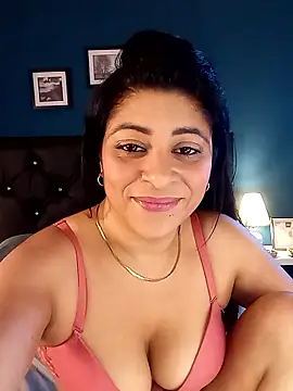 Snapshot of Lashmy111 chatting on 7, 12, 2024 Lashmy111 online show from 7, 12, 2024