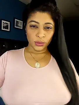 Snapshot of Lashmy111 chatting on 23, 1, 2025 Lashmy111 online show from 23, 1, 2025