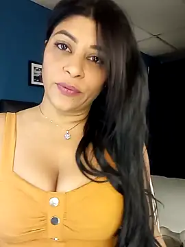 Snapshot of Lashmy111 chatting on 4, 2, 2025 Lashmy111 online show from 4, 2, 2025