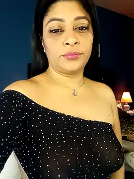 Snapshot of Lashmy111 chatting on 23, 2, 2025 Lashmy111 online show from 23, 2, 2025