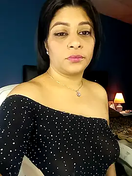 Snapshot of Lashmy111 chatting on 23, 2, 2025 Lashmy111 online show from 23, 2, 2025