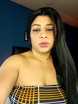 Snapshot of Lashmy111 chatting on 2, 3, 2025 Lashmy111 online show from 2, 3, 2025