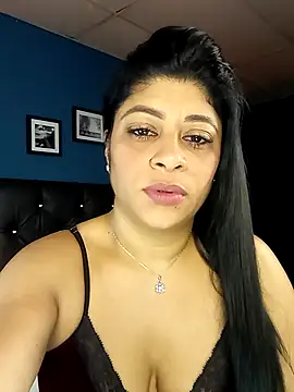 Snapshot of Lashmy111 chatting on 16, 3, 2025 Lashmy111 online show from 16, 3, 2025