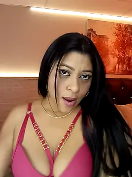 Snapshot of Lashmy111 chatting on 17, 6, 2026 Lashmy111 online show from 17, 6, 2026