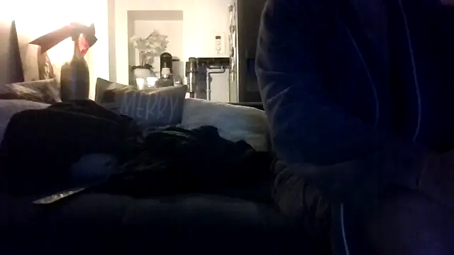 lololaland online show from 15, 11, 2025