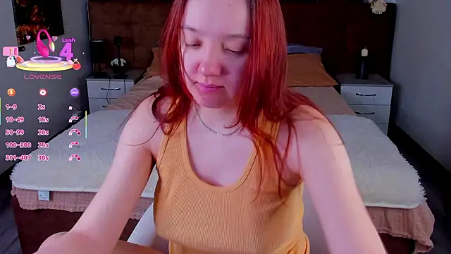 Snapshot of Fera1_Berry chatting on 12, 2, 2026 Fera1 Berry online show from 12, 2, 2026