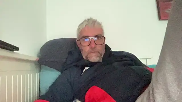 Snapshot of PriapoAfrodite2 chatting on 1, 11, 2025 PriapoAfrodite2 online show from 1, 11, 2025