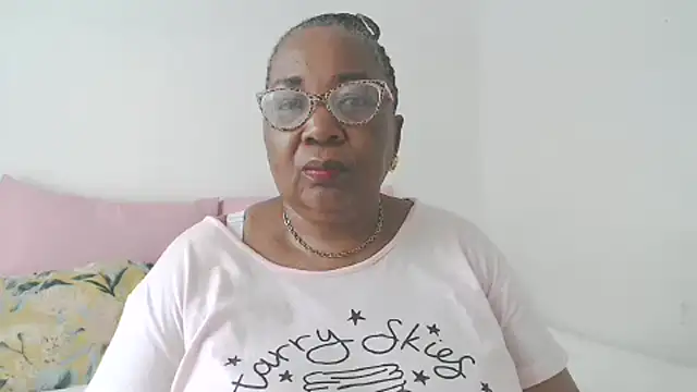 Snapshot of KinkyRicoSaisyours chatting on 23, 2, 2025 KinkyRicoSaisyours online show from 23, 2, 2025