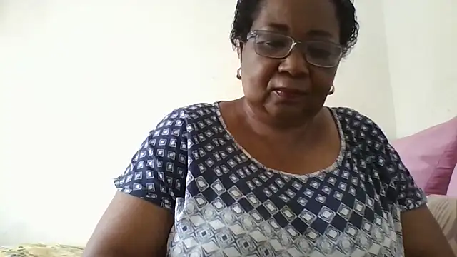 KinkyRicoSaisyours online show from 15, 4, 2026