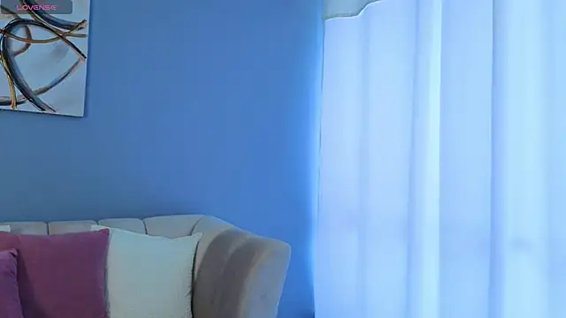 BrookeMiller online show from 6, 1, 2026