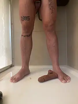 angelus112 online show from 11, 9, 2025