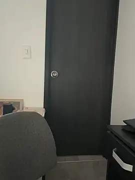 Snapshot of EveBensonX chatting on 7, 2, 2026 EveBensonX online show from 7, 2, 2026