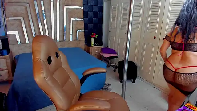 cute sassy online show from 9, 3, 2025