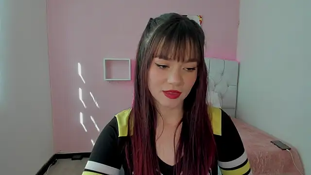 18candys online show from 16, 12, 2024