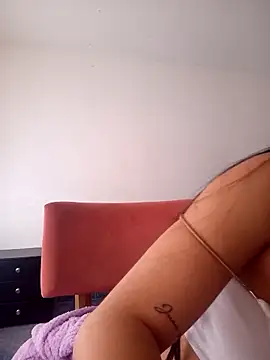 Snapshot of Sofia_888 chatting on 5, 2, 2026 Sofia 888 online show from 5, 2, 2026