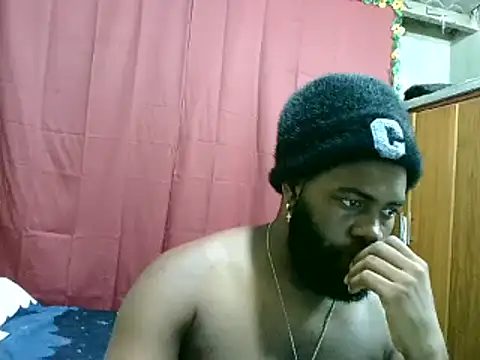 Snapshot of 2ocmaxi chatting on 20, 2, 2025 2ocmaxi online show from 20, 2, 2025