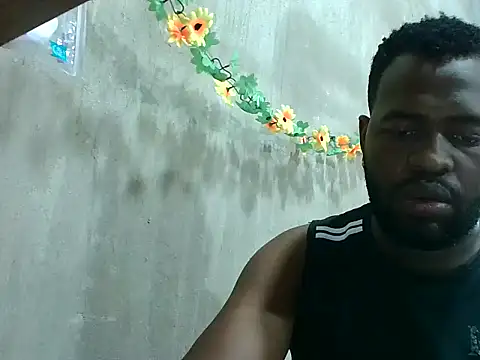 Snapshot of 2ocmaxi chatting on 11, 10, 2025 2ocmaxi online show from 11, 10, 2025