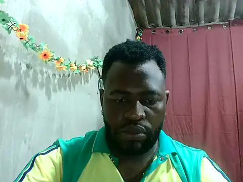 Snapshot of 2ocmaxi chatting on 18, 10, 2025 2ocmaxi online show from 18, 10, 2025