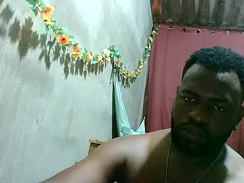 Snapshot of 2ocmaxi chatting on 20, 10, 2025 2ocmaxi online show from 20, 10, 2025