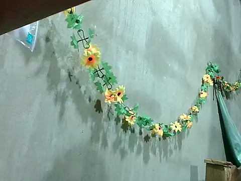 Snapshot of 2ocmaxi chatting on 23, 10, 2025 2ocmaxi online show from 23, 10, 2025