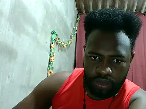 Snapshot of 2ocmaxi chatting on 4, 11, 2025 2ocmaxi online show from 4, 11, 2025