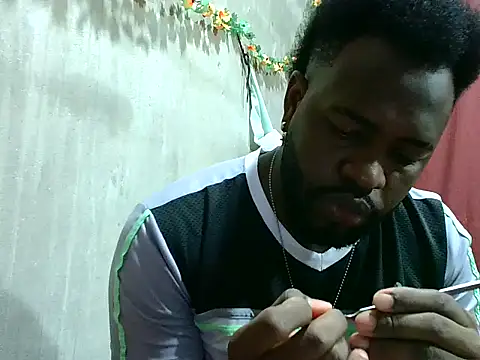 Snapshot of 2ocmaxi chatting on 7, 11, 2025 2ocmaxi online show from 7, 11, 2025