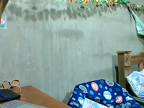 Snapshot of 2ocmaxi chatting on 19, 11, 2025 2ocmaxi online show from 19, 11, 2025